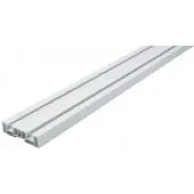 Sina PVC dubla KM II 210cm