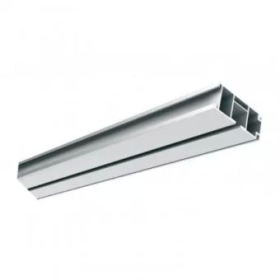 Sina PVC dubla KM II 300cm Sina PVC dubla KM II 300cm