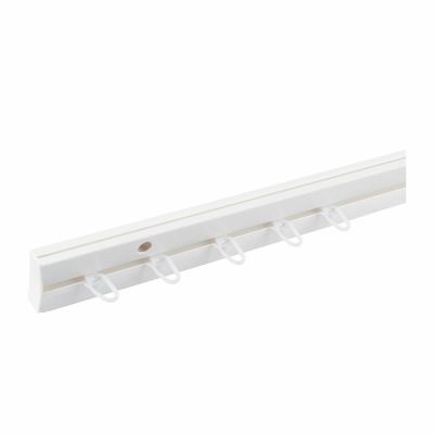 Sina PVC simpla KM I 120cm