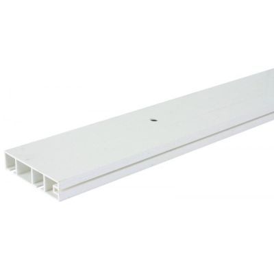 Sina PVC simpla KM I 210cm