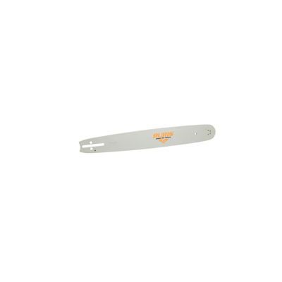 Sina Ruris 3/8 1.3 35 cm 33035sin25a