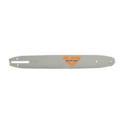 Sina Ruris 3/8 1.3 35 cm CS316E-91