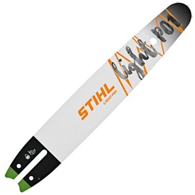 Sina stihl 30cm 1.1x3/8 p 20469 Sina stihl 30cm 1.1x3/8 p 20469