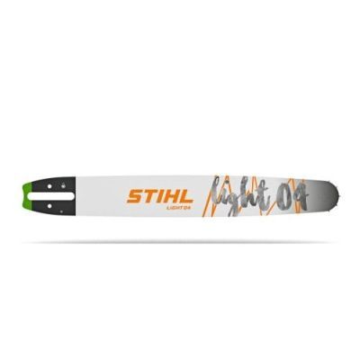 Sina stihl 30cm 1.3x3/8 p Sina stihl 30cm 1.3x3/8 p