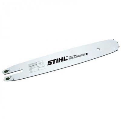 Sina stihl 40cm 1.6mm-23359 Sina stihl 40cm 1.6mm-23359