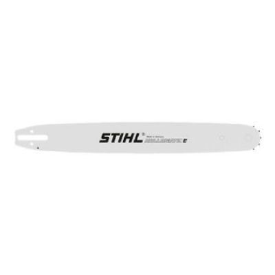 Sina stihl 40cm 1.6x3/8 18848 Sina stihl 40cm 1.6x3/8 18848
