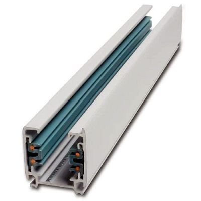 Sina tavan NUC 240cm