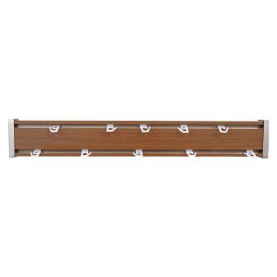 Sina tavan PIN 200cm