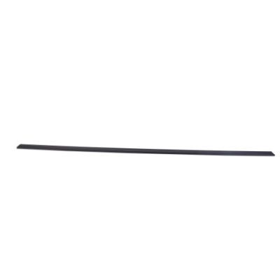 Sina TRACK 1M BK, IP20, 220-240V, negru, aluminiu KL182000