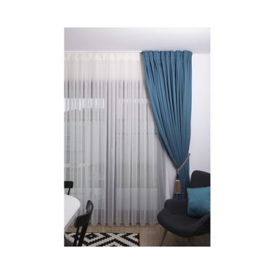 Sina U alba 160cm