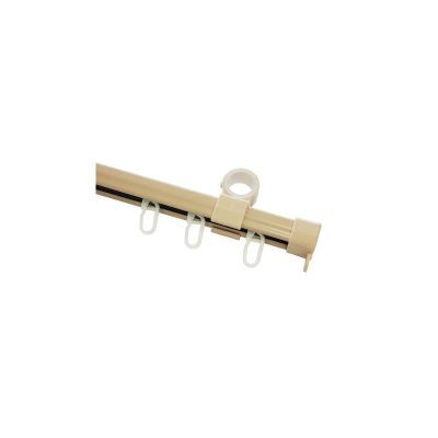 Sina U PIN 160cm