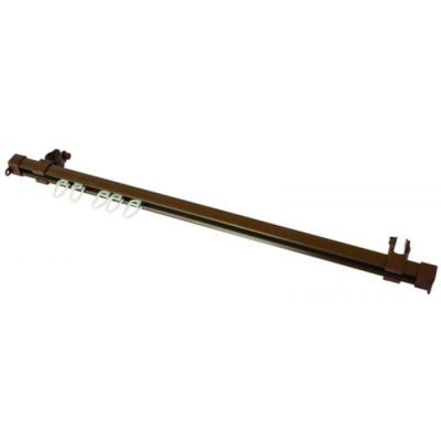 Sina U PIN 300cm