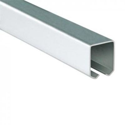 Sina usa/porti susp 25-232