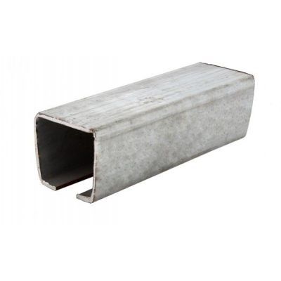 Sina usa/porti susp 25-232