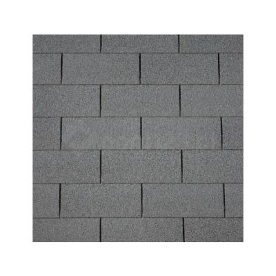 Sindrila iko number-one 3t gri slate
