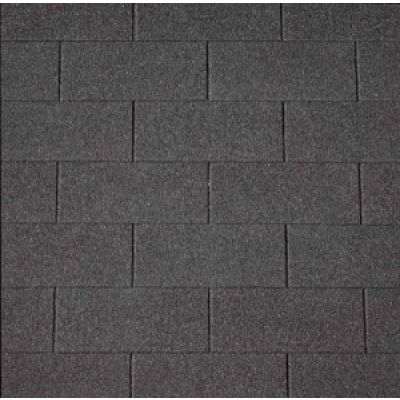 Sindrila iko number-one 3t negru Sindrila iko number-one 3t negru