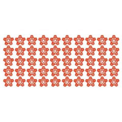 Sistem de nivelare al placilor ceramice 14510