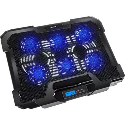 Sistem de racire pentru laptop 19522