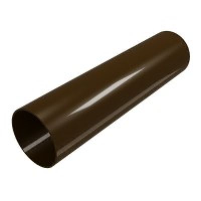 Sistem jgheab-burlan din PVC CELLFAST