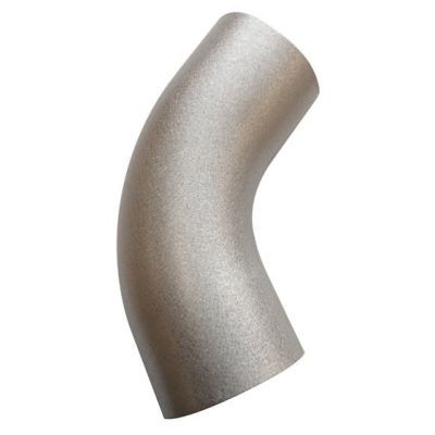 Cot 60 Grade D=90mm RAL ALZN A3alznbq311