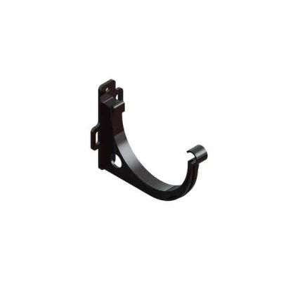 Carlig G125 maro din Pvc
