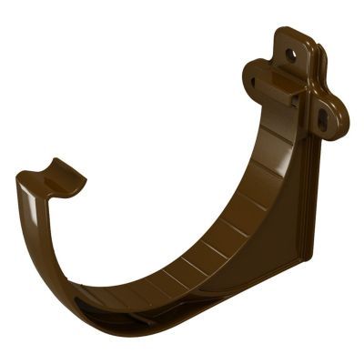 Carlig G125 maro din Pvc