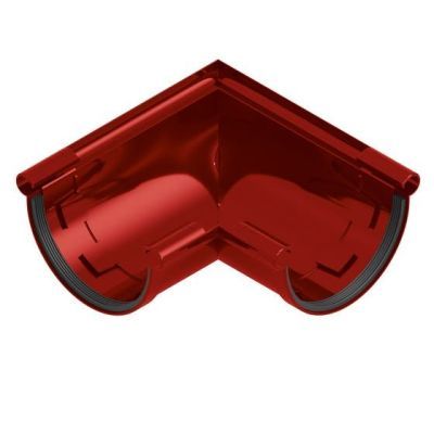 Coltar UNIV.+GARNITURA G125 rosu din Pvc Coltar UNIV.+GARNITURA G125 rosu din Pvc