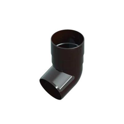 Cot 67GRADE PVC maro Inchis Cot 67GRADE PVC maro Inchis