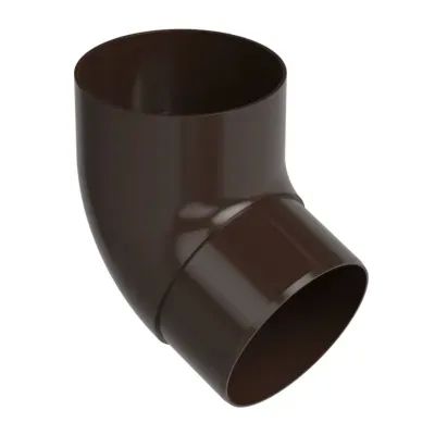 Cot 67GRADE PVC maro Inchis Cot 67GRADE PVC maro Inchis