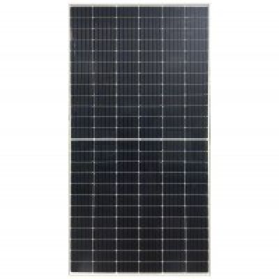 Sisteme fotovoltaice  Honest