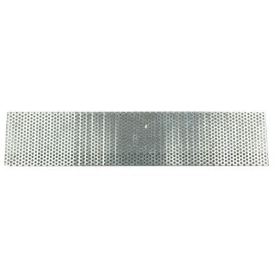 Sita moara cu ciocanele 670x65mm 674972
