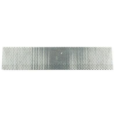 Sita moara cu ciocanele 670x65mm 674972