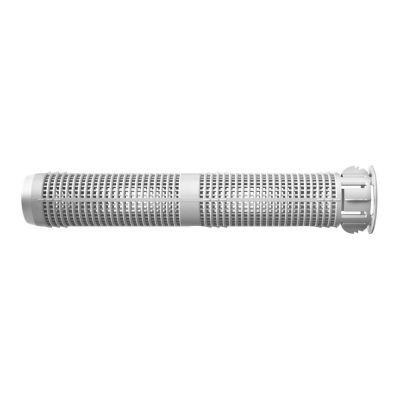 Sita pentru injectare fis h 12x85K 39269097
