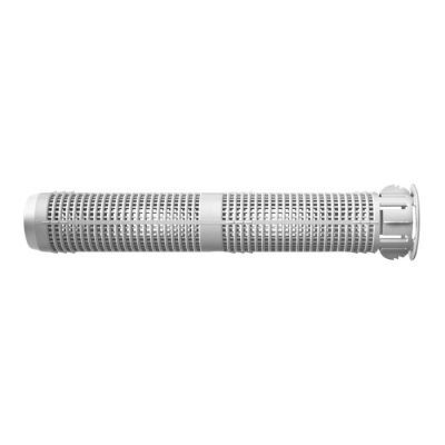 Sita pentru injectare fis h 16x85