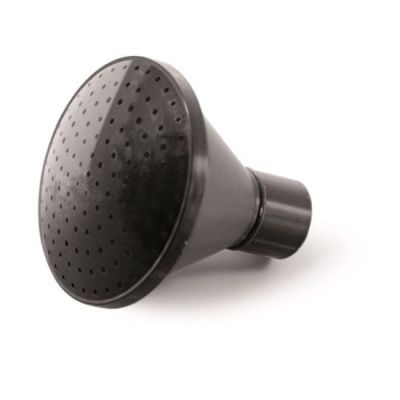Sita pentru stropitoare neagra Sitko ISIT1-S411