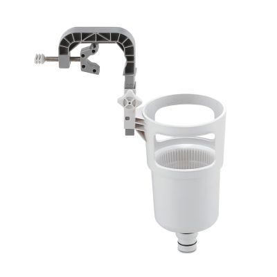 Skimmer pt piscina cu inel GONFLABIL/CADRU metalic 8003167