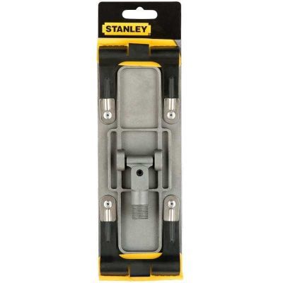 Slefuitor manual aluminiu STHT0-05928