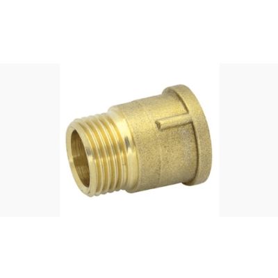 SLOVARM PRELUNGITOR ROB.1/2-25MM ALAMA