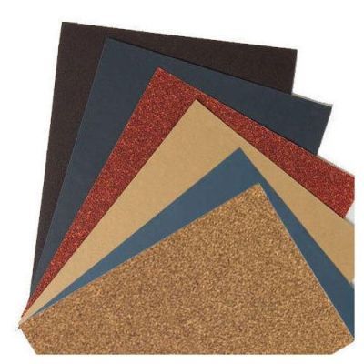 Smirghel pe hartie L:230 l:280 G:300 614006