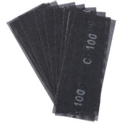 Smirghel plasa L(mm)270 B(mm)110 G 60 681081