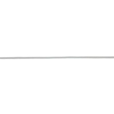 Snur alb fixare plasa insecte 6055392