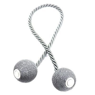 Snur cu Magnet Snur cu Magnet