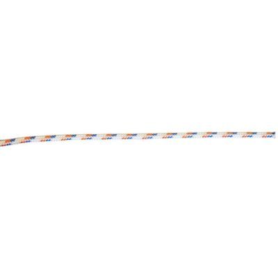 Snur fi 4.5mm demaror impletit alb galben 0011 100m 045nydim0011k3 Snur fi 4.5mm demaror impletit alb galben 0011 100m 045nydim0011k3