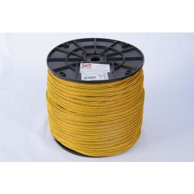 Snur fi 6 mm pp portocaliu/rosu/gri 150ml/rola 060ppt273091p5 Snur fi 6 mm pp portocaliu/rosu/gri 150ml/rola 060ppt273091p5