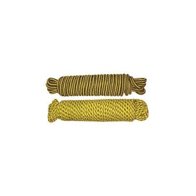 Snur-franghie polipropilena 10m x 8mm LT17308