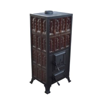 Soba de ceramica 4ws