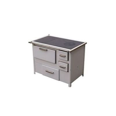 Soba MBS 7 alb stanga 151662218