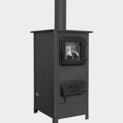 Soba MBS hera negru 1879584400