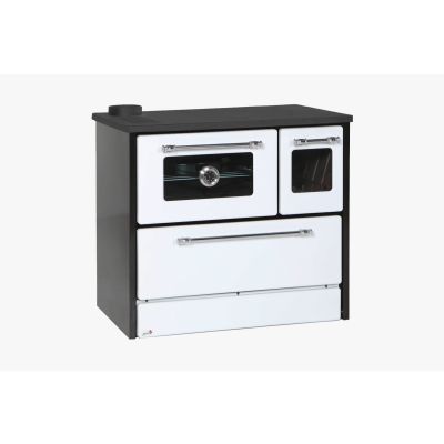 SOBA OMEGA STANGA ALBA 20227014