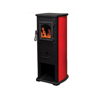 Soba termoklasik lux Crem